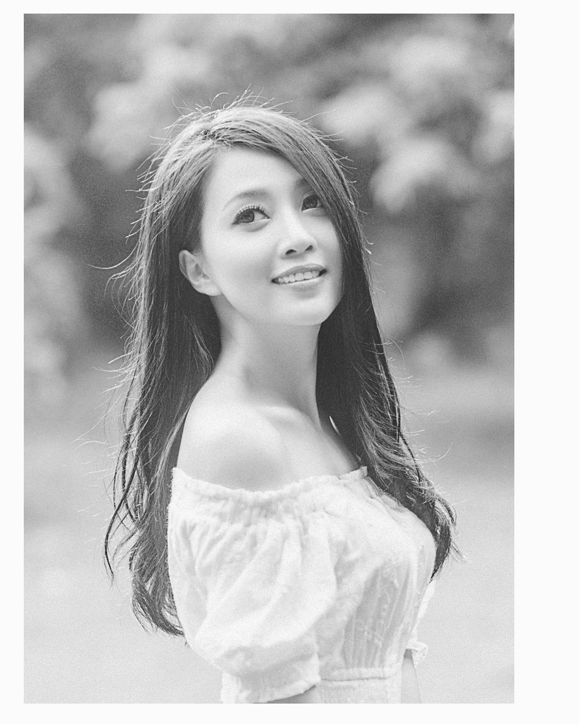 特种部队:眼镜蛇的崛起